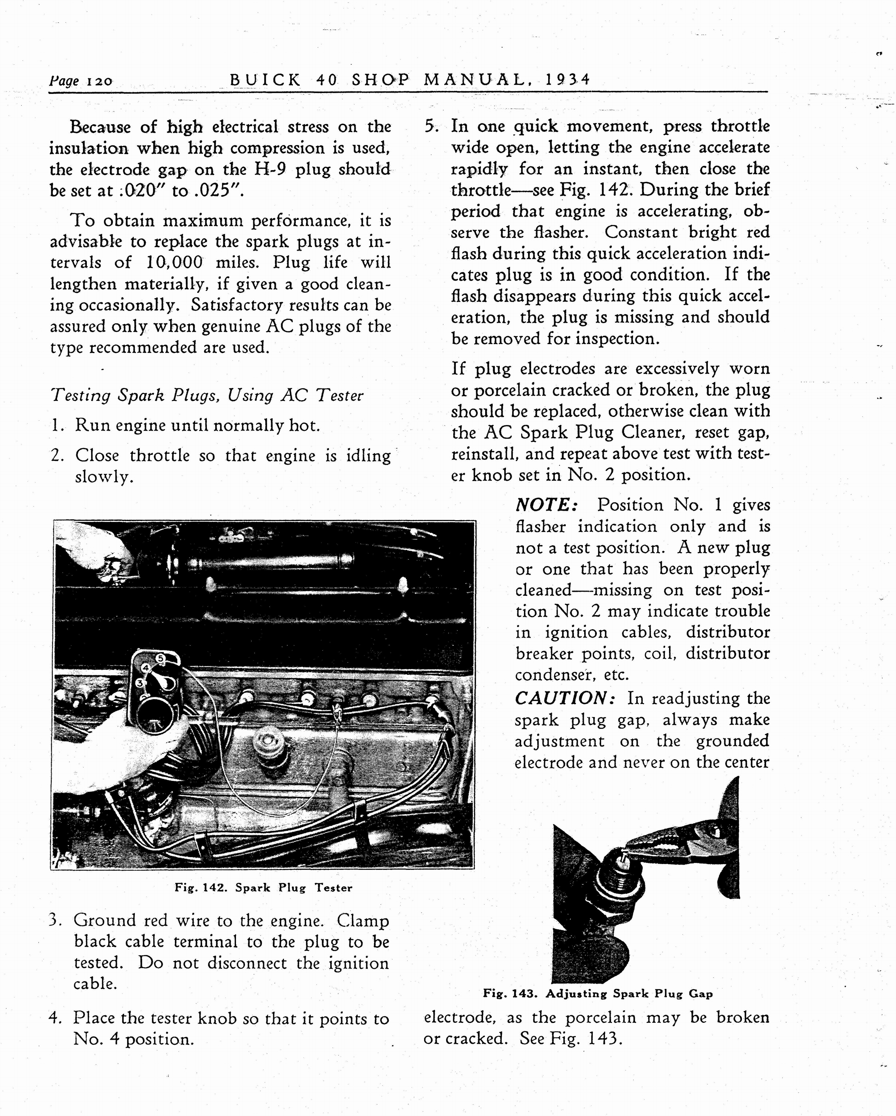 n_1934 Buick Series 40 Shop Manual_Page_121.jpg